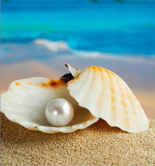 Benefits Of wearing Pearl Gemstone