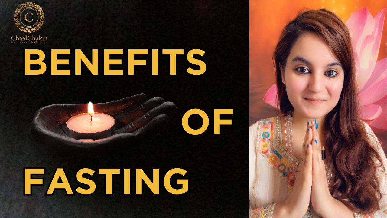 The Spiritual Essence of Fasting in Hinduism
